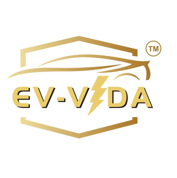 EV-Vida logo