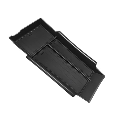 Lower Center Console Tray for Equinox EV