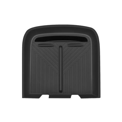 Silicone Charging Mat 2022-2025 Rivian R1T R1S