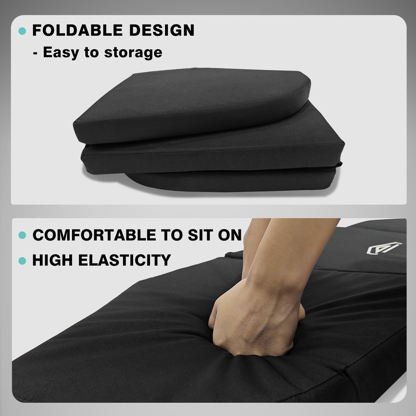 Frunk Cushion for Cybertruck