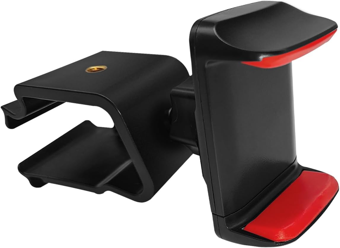 Dashboard Phone iPhone iPad Tablet Magsafe Holder for New Model Y Juniper Model 3 Highland from BestEvMod
