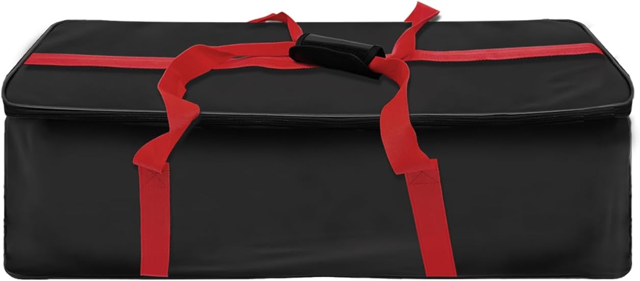 Frunk Cooler Bag Organzier for 2024+ Model 3 from BestEvMod