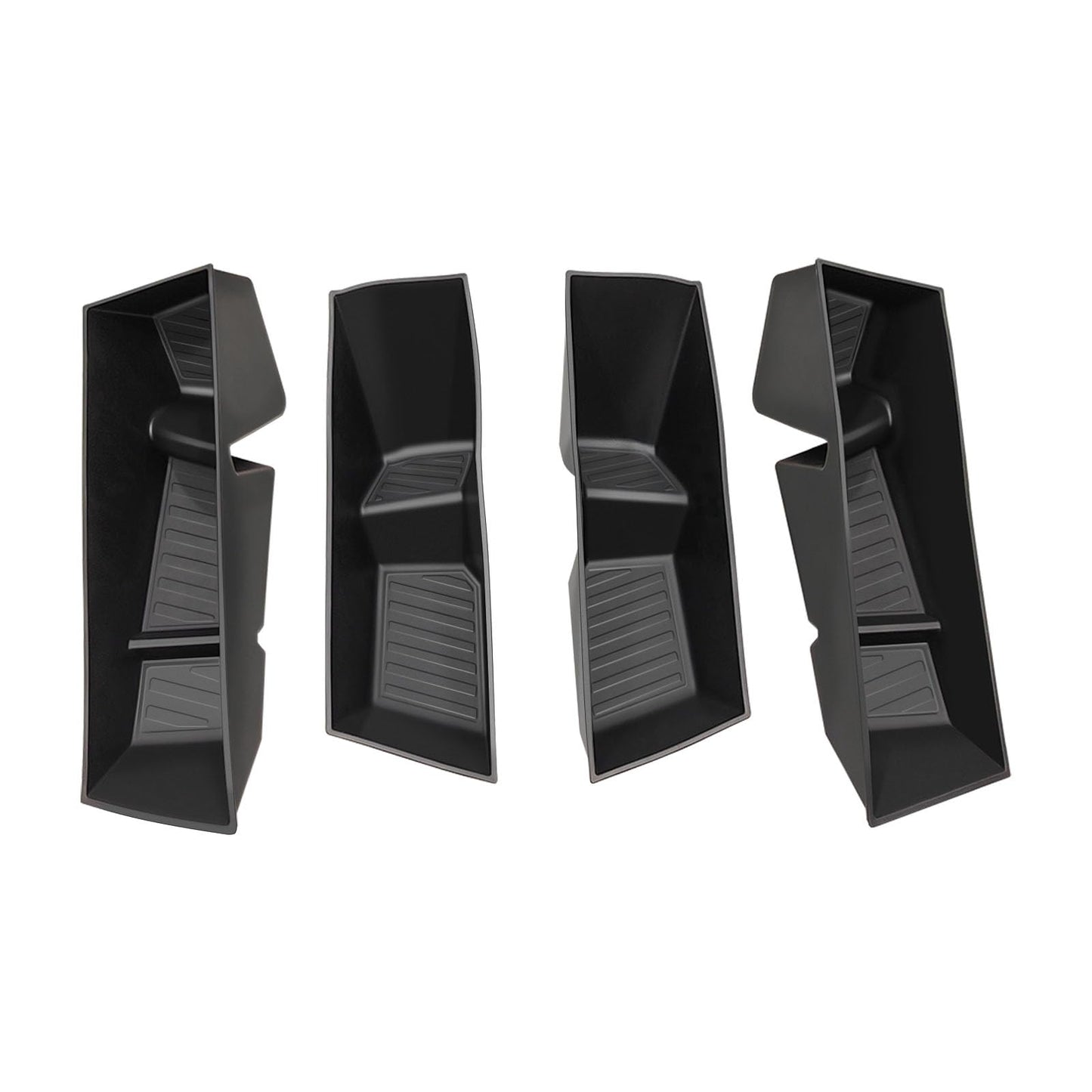 Door Tray for Cybertruck