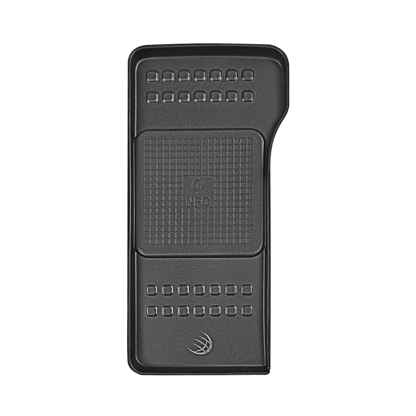 Wireless Charger Mat for Hyundai Ioniq 9 2026+ S SE SEL Not Fit Limited/Calligraphy/Calligraphy Design