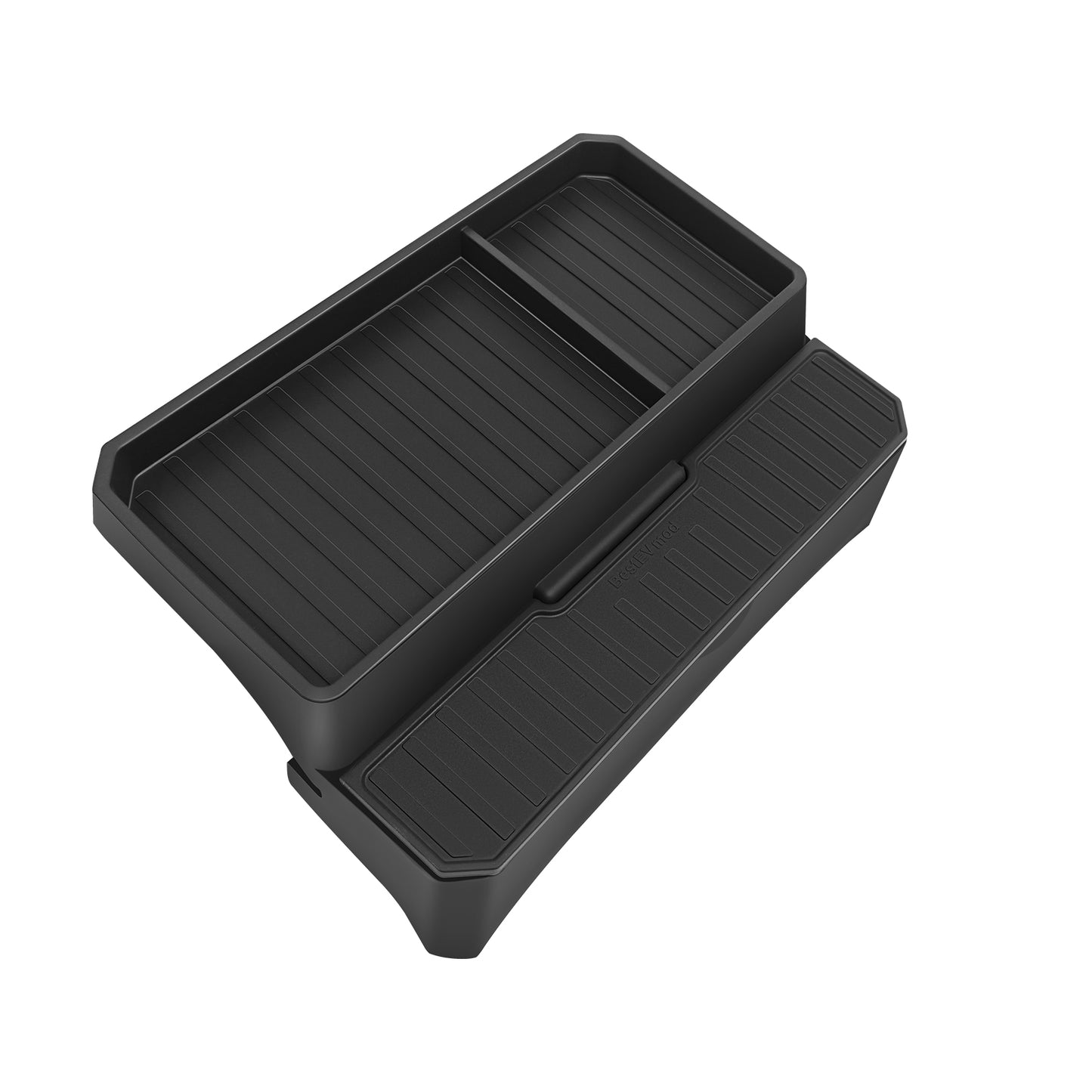 Dashboard Organizer with Sunglasses Holder for Cybertruck