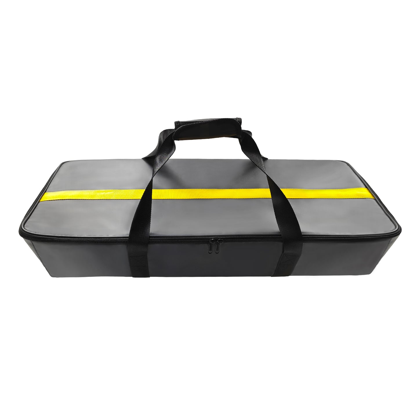 Insulated Cooler Bag for Rivian from BestEvMod