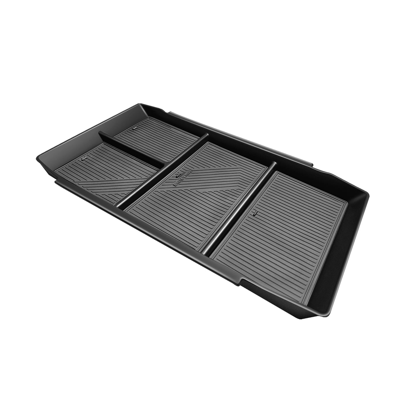 Lower Center Console Organizer for Honda Prologue 2024+