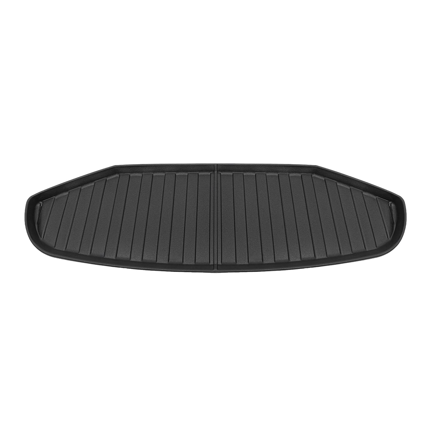 Front Trunk Mat Frunk Mat for Cybertruck