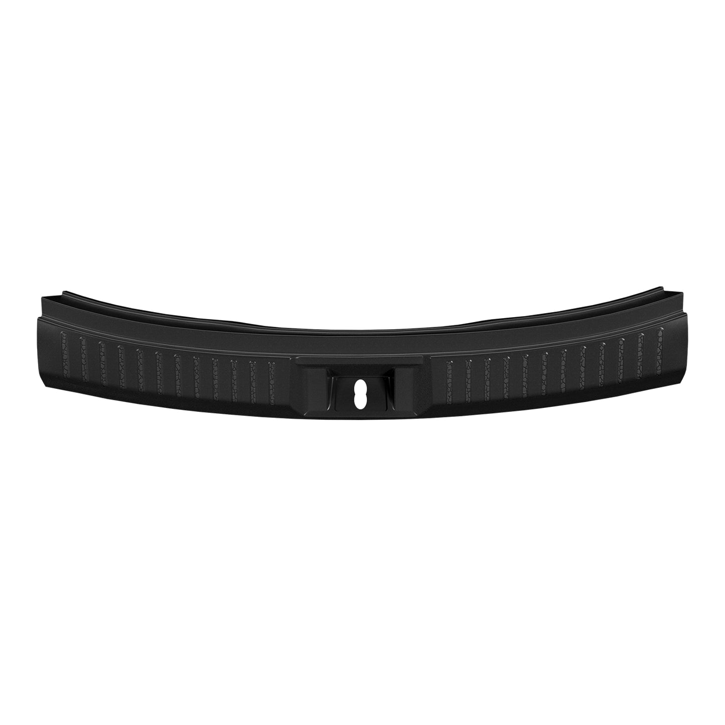 Upgrade Rear Bumper & Trunk Sill Cover Protector for 2023+ Honda CRV CR-V
