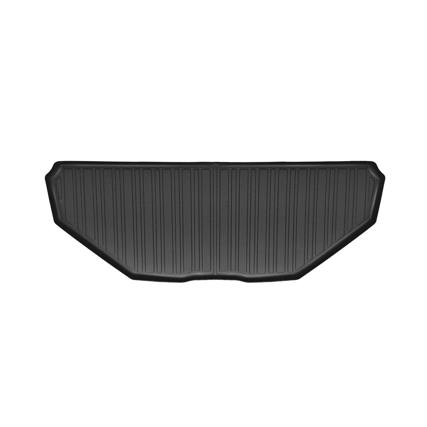 Frunk Liner for Rivian Gen 2 R1T R1S