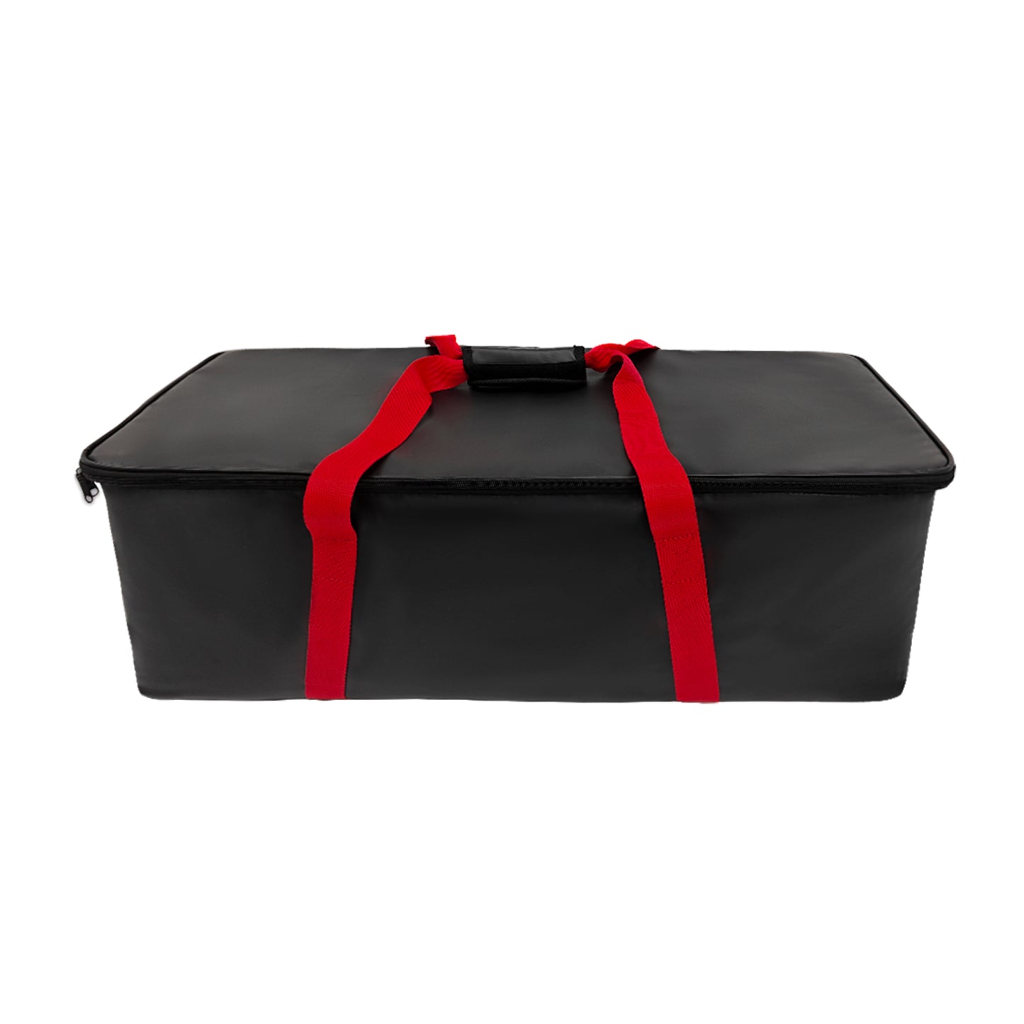 Frunk Cooler Bag Organzier Custom Design Fit for Cybertruck