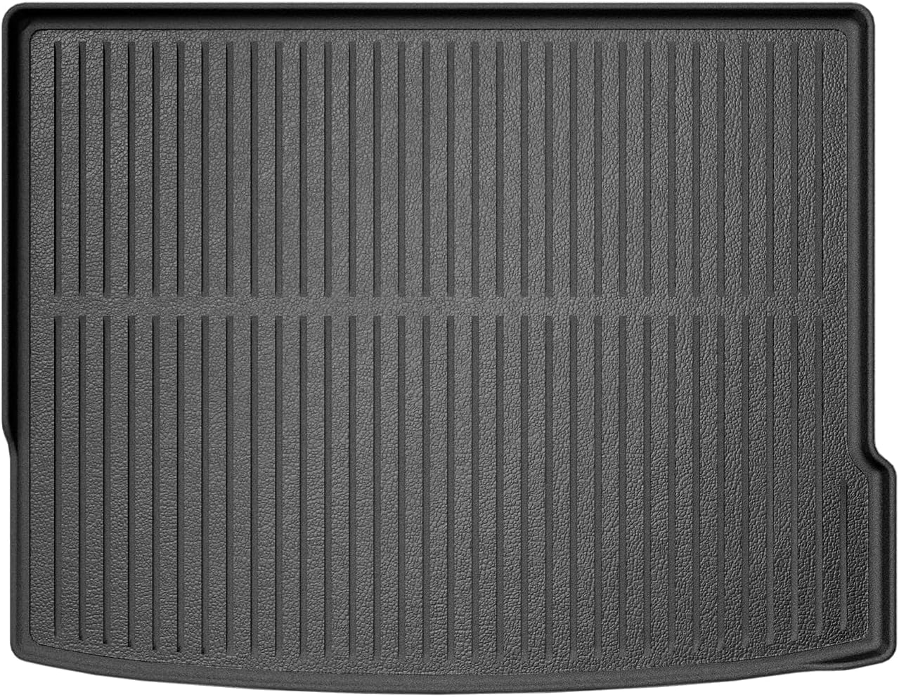 Trunk Liner for Kona & Kona Electric 2025 2024 from BestEvMod