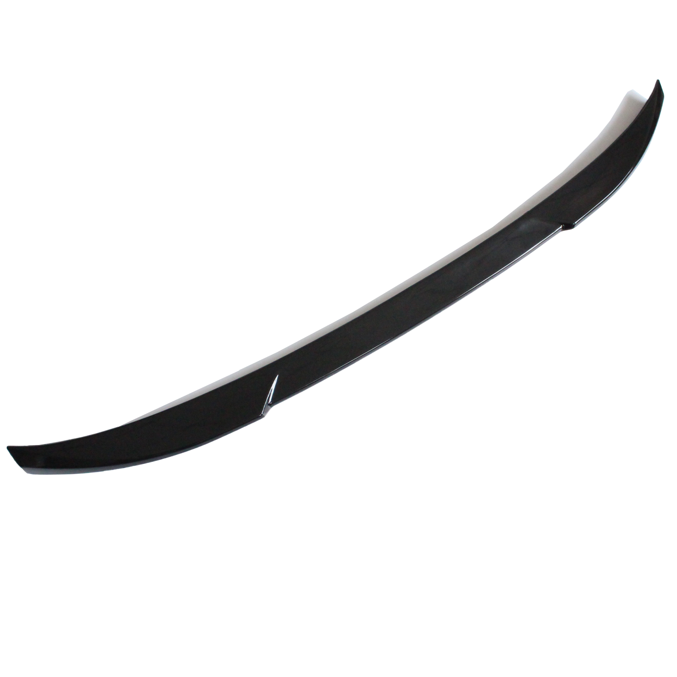 Mach E V1 Spoiler from AOSK