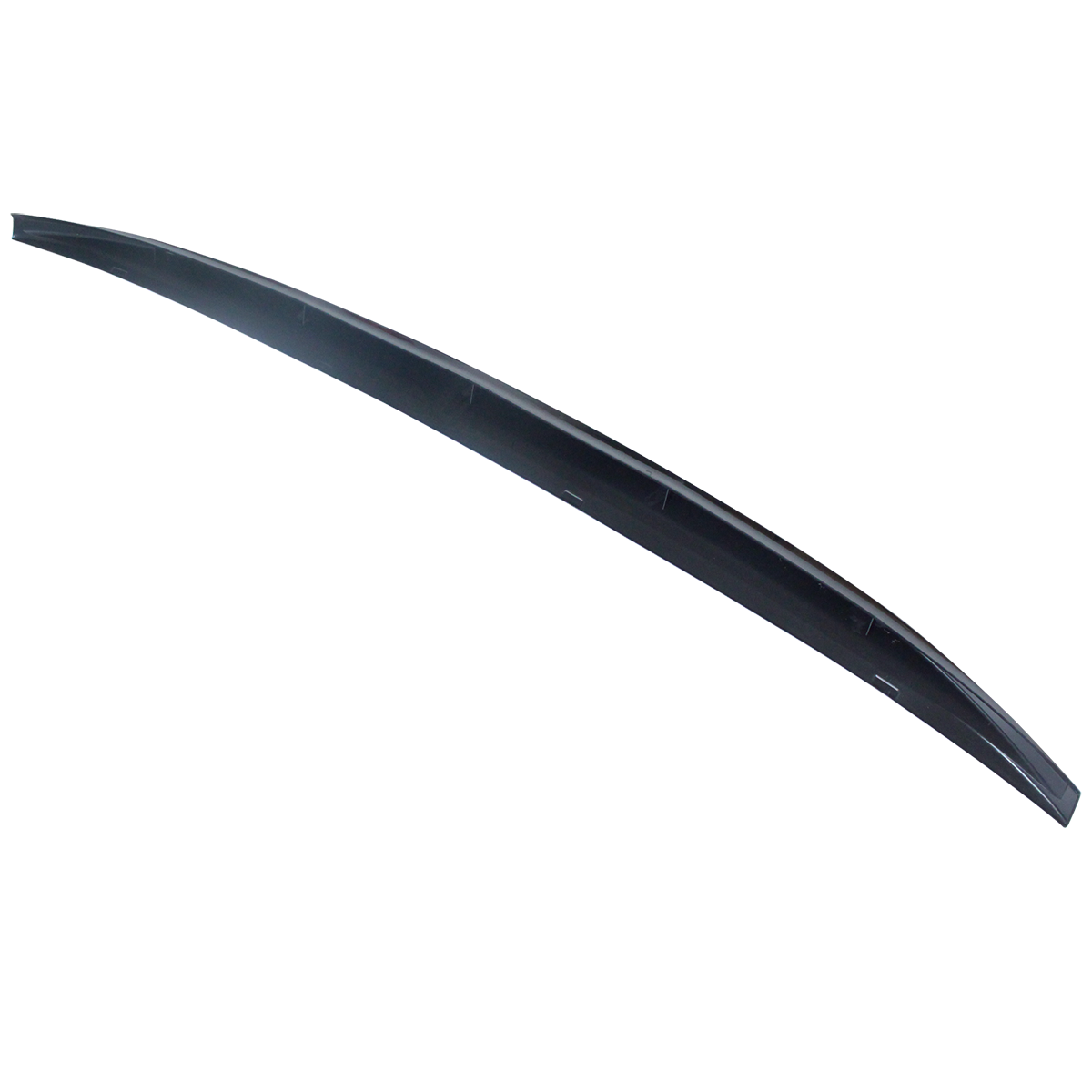 Mach E OEM Style Spoiler from AOSK