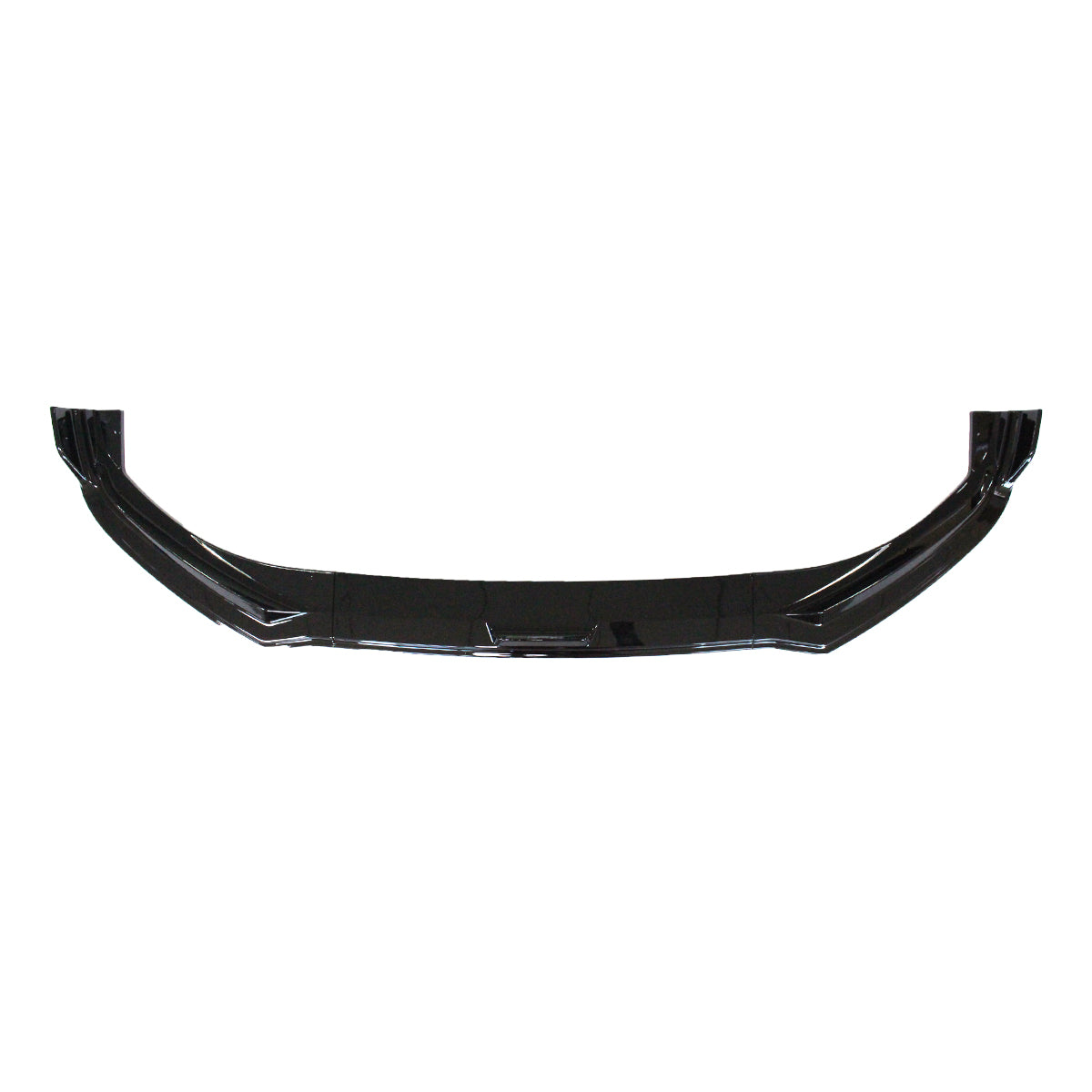 Mach E V2 Front Lip from AOSK