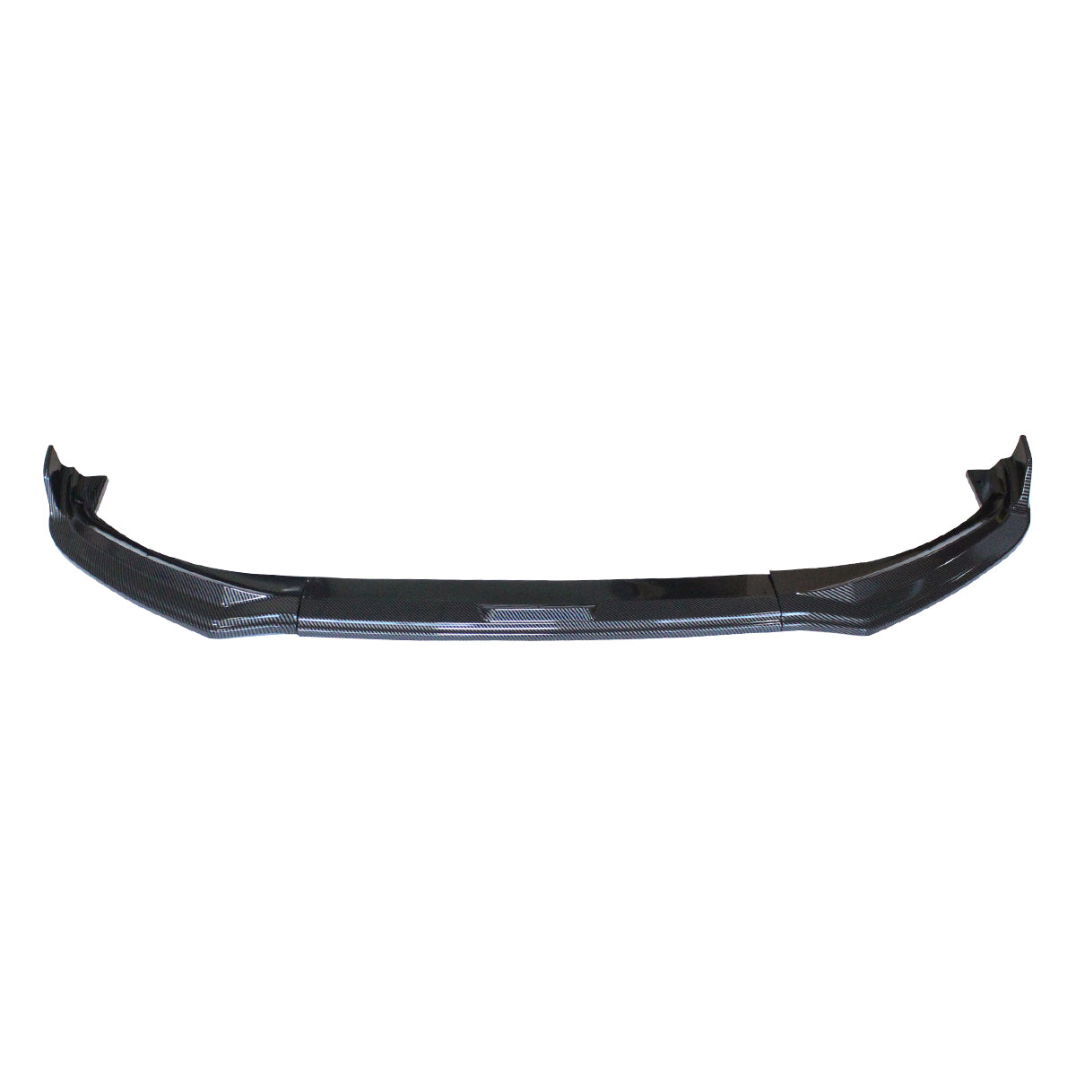 Mach E V2 Front Lip from AOSK