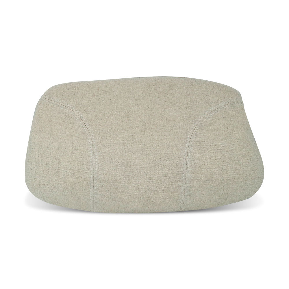 Car Seat Cushion Lumbar Support Pillow from BestEvMod