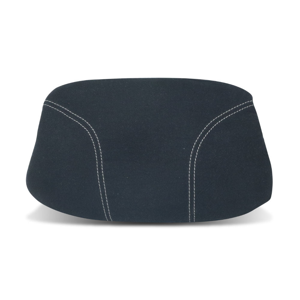 Car Seat Cushion Lumbar Support Pillow from BestEvMod
