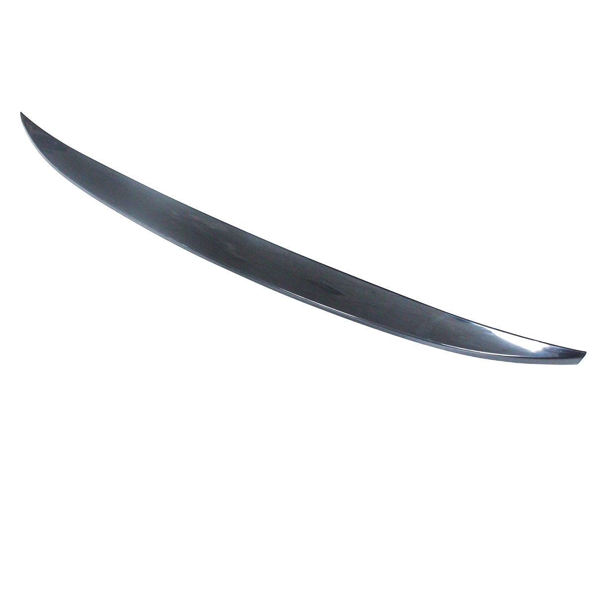 Mach E OEM Style Spoiler from AOSK