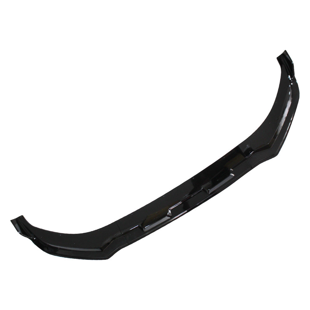 Mach E V2 Front Lip from AOSK