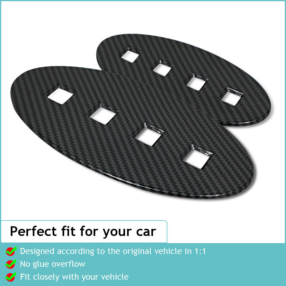 Ioniq5 Morse Code Emblems