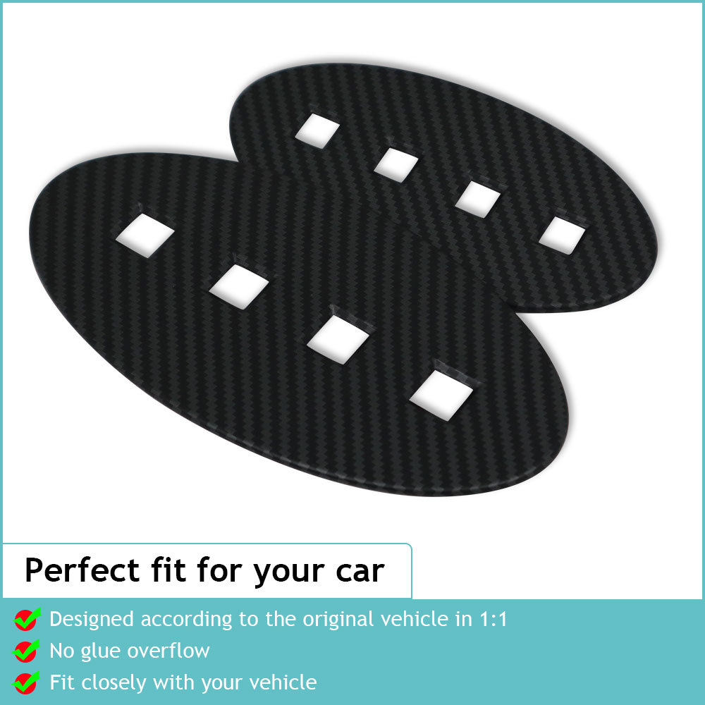 Ioniq5 Morse Code Emblems