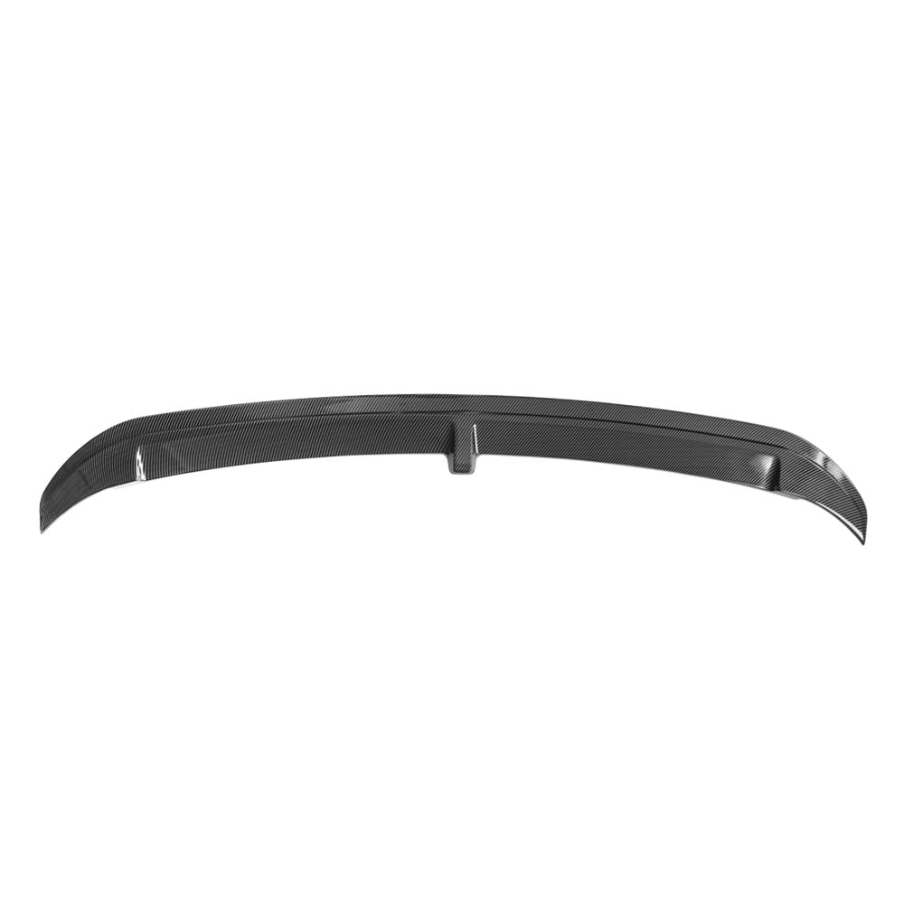 EV6 Rear Spoiler Trunk Spoiler Wing from BestEvMod