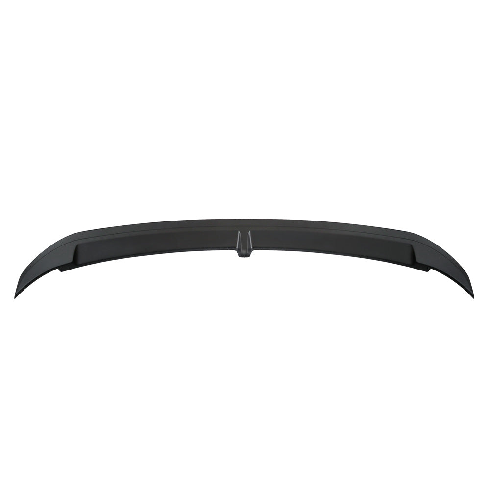 EV6 Rear Spoiler Trunk Spoiler Wing from BestEvMod