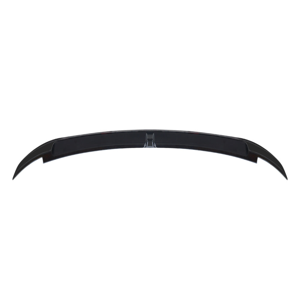 EV6 Rear Spoiler Trunk Spoiler Wing from BestEvMod