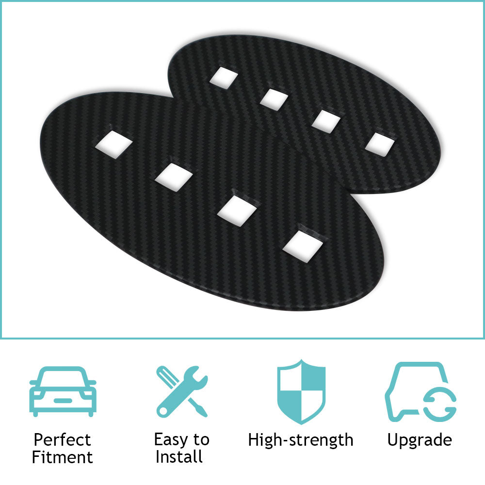 Ioniq5 Morse Code Emblems