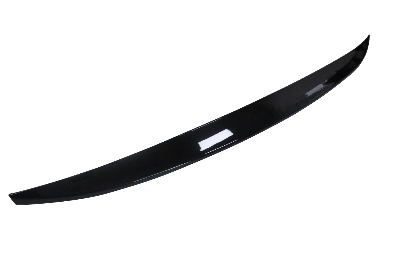 Mach E OEM Style Spoiler from AOSK