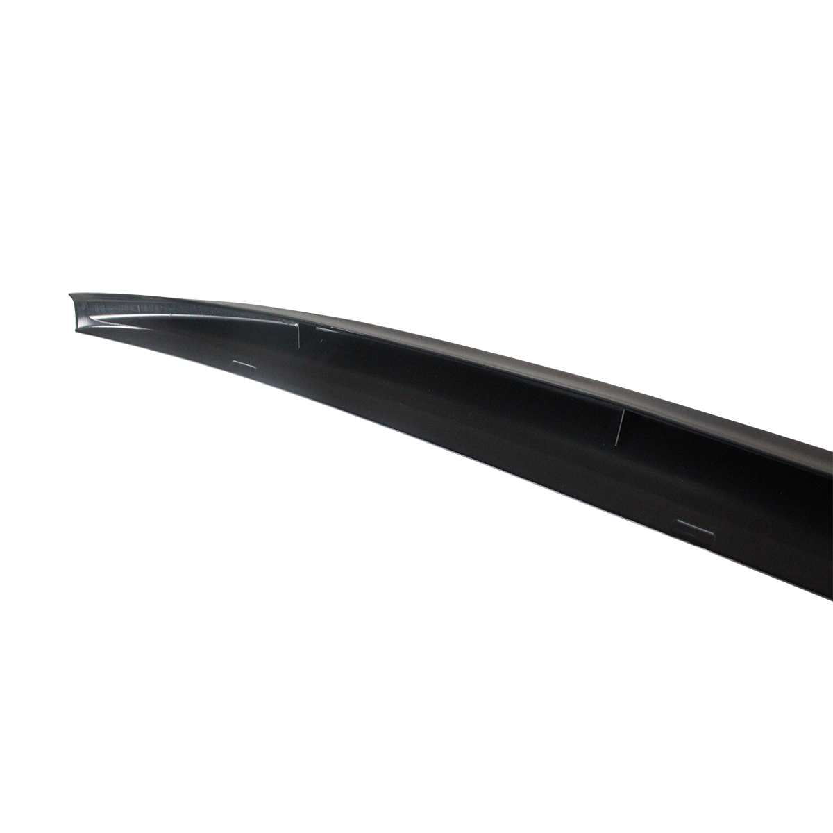 Mach E OEM Style Spoiler from AOSK