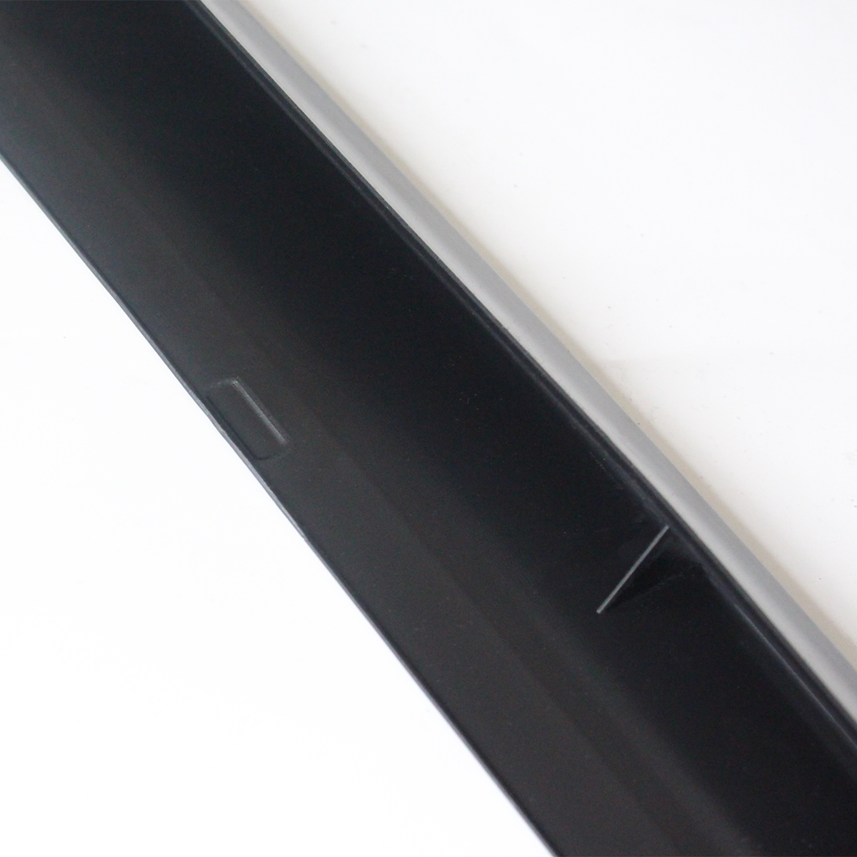 Mach E OEM Style Spoiler from AOSK