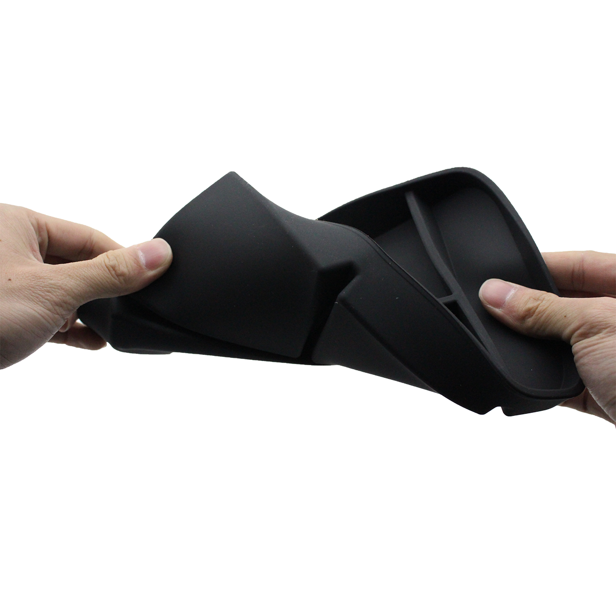 Mach E Wireless Charger Silicone Replacement Tray from AOSK