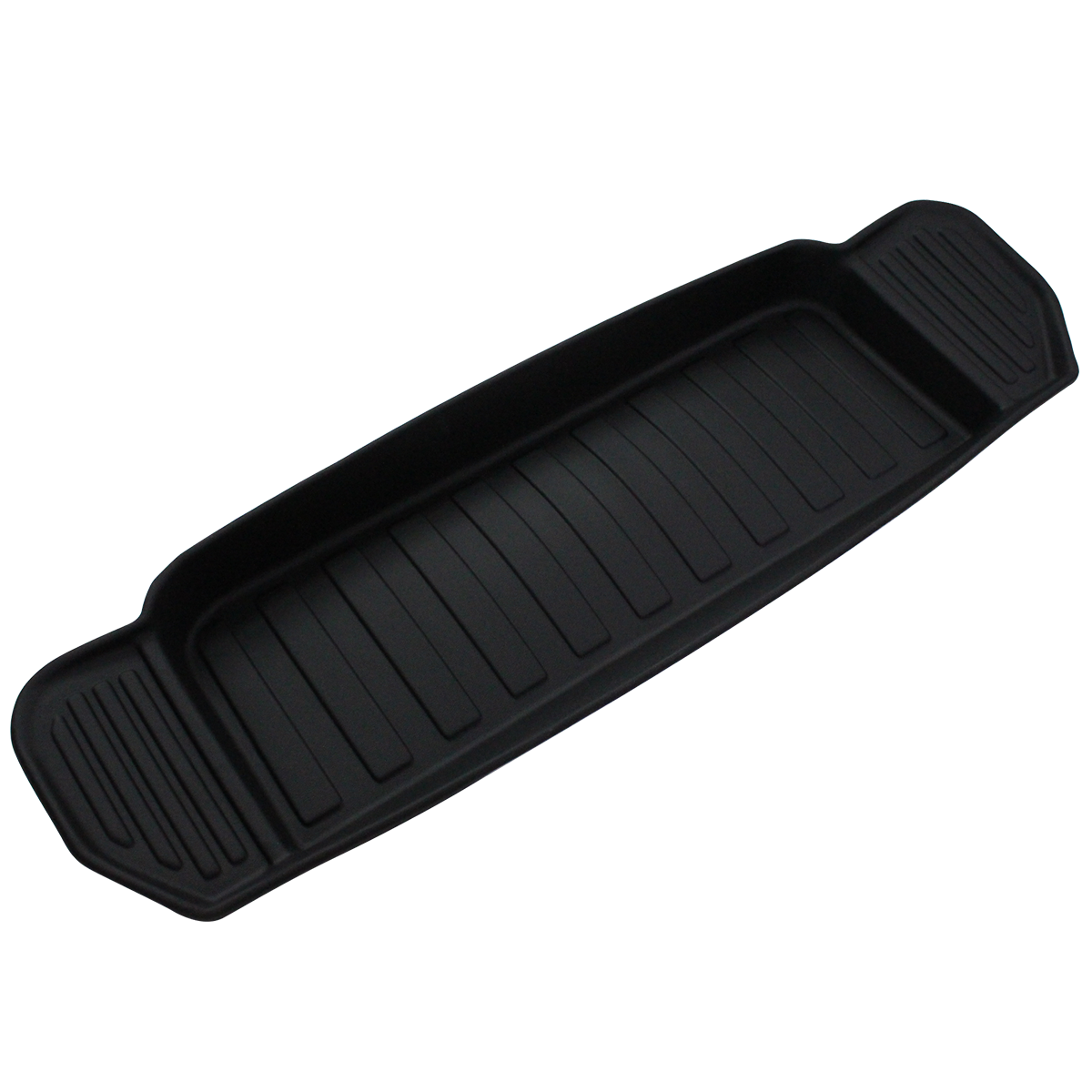 Mach E Frunk Mat (without divisor) from AOSK