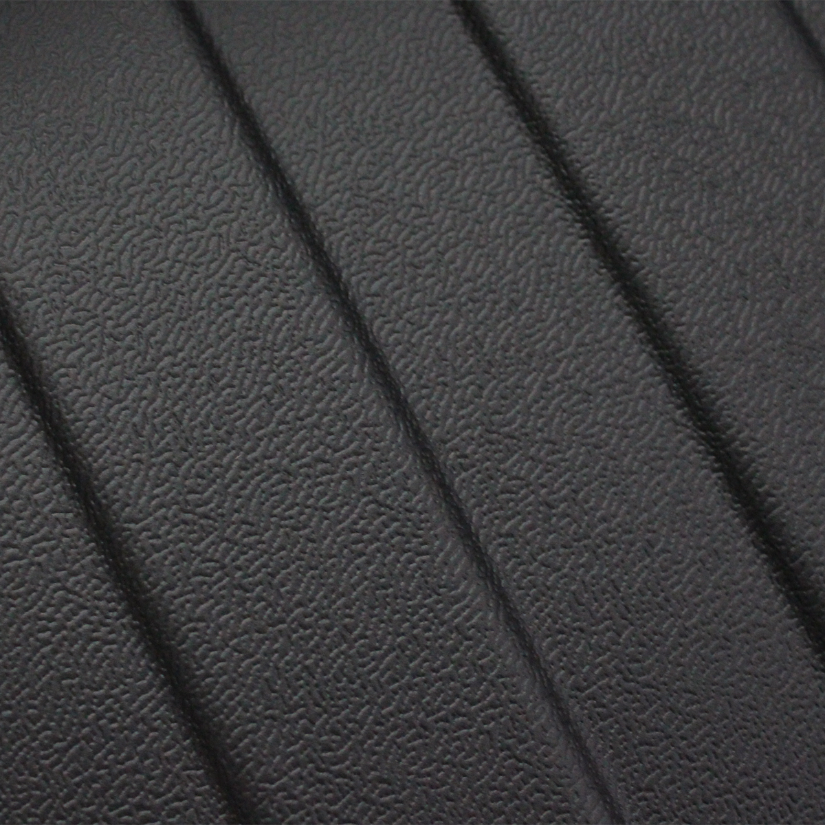 Mach E Frunk Mat (without divisor) from AOSK
