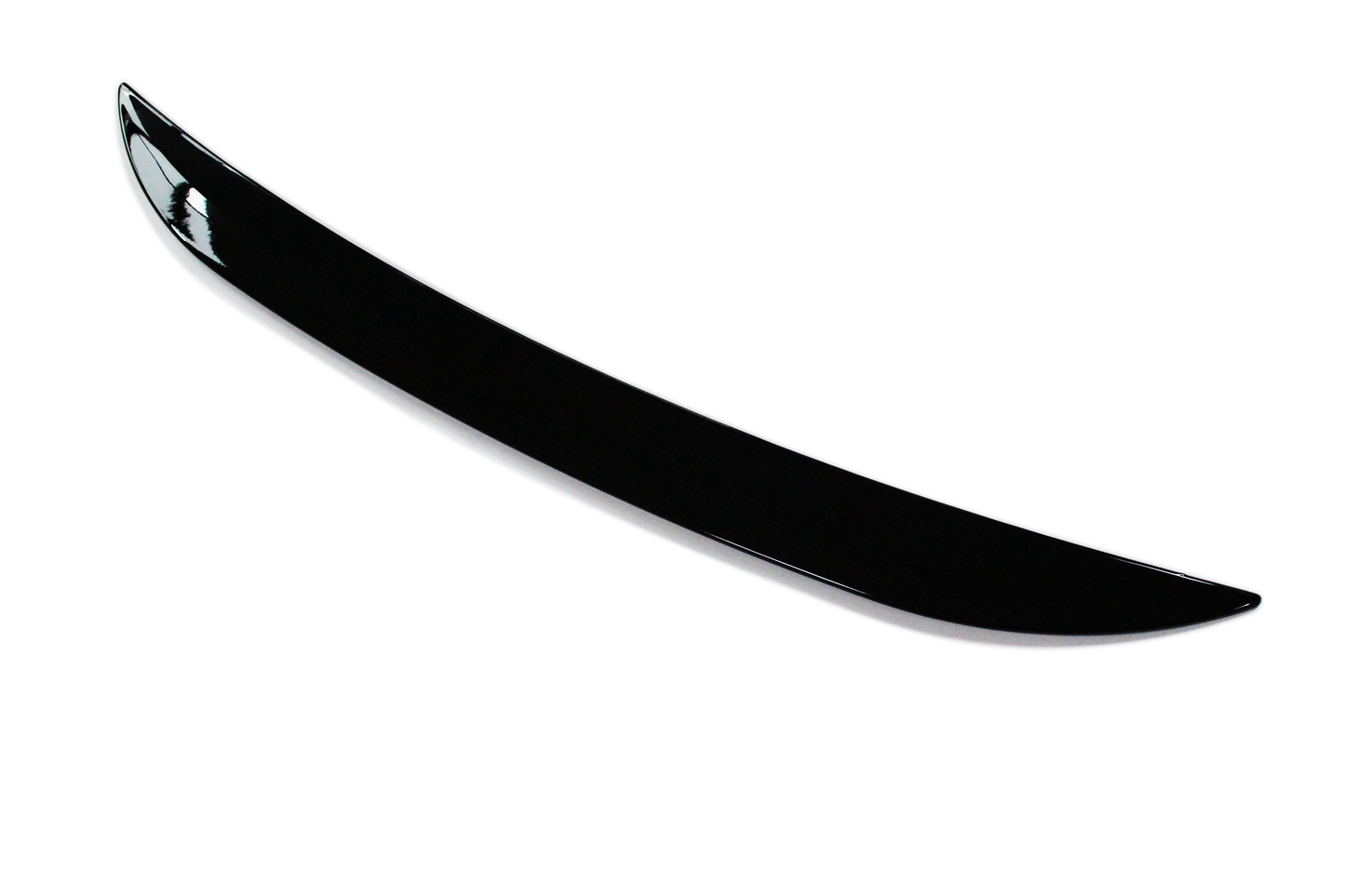 Mach E Roof Spoiler from AOSK
