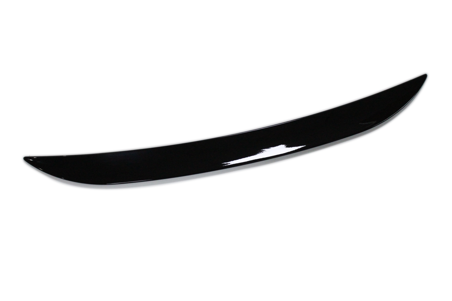 Mach E Roof Spoiler from AOSK