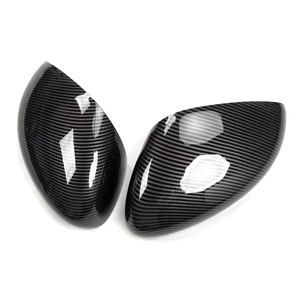 Mach E Direct Add-on Side Mirror Cover Caps from AOSK