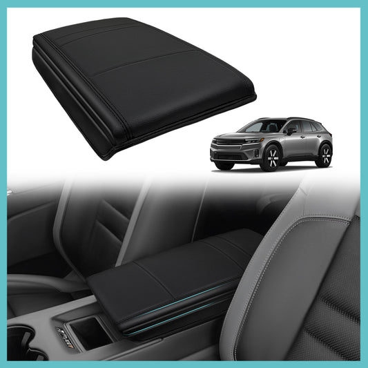 Center Console Armrest Pad for Honda Prologue 2024+
