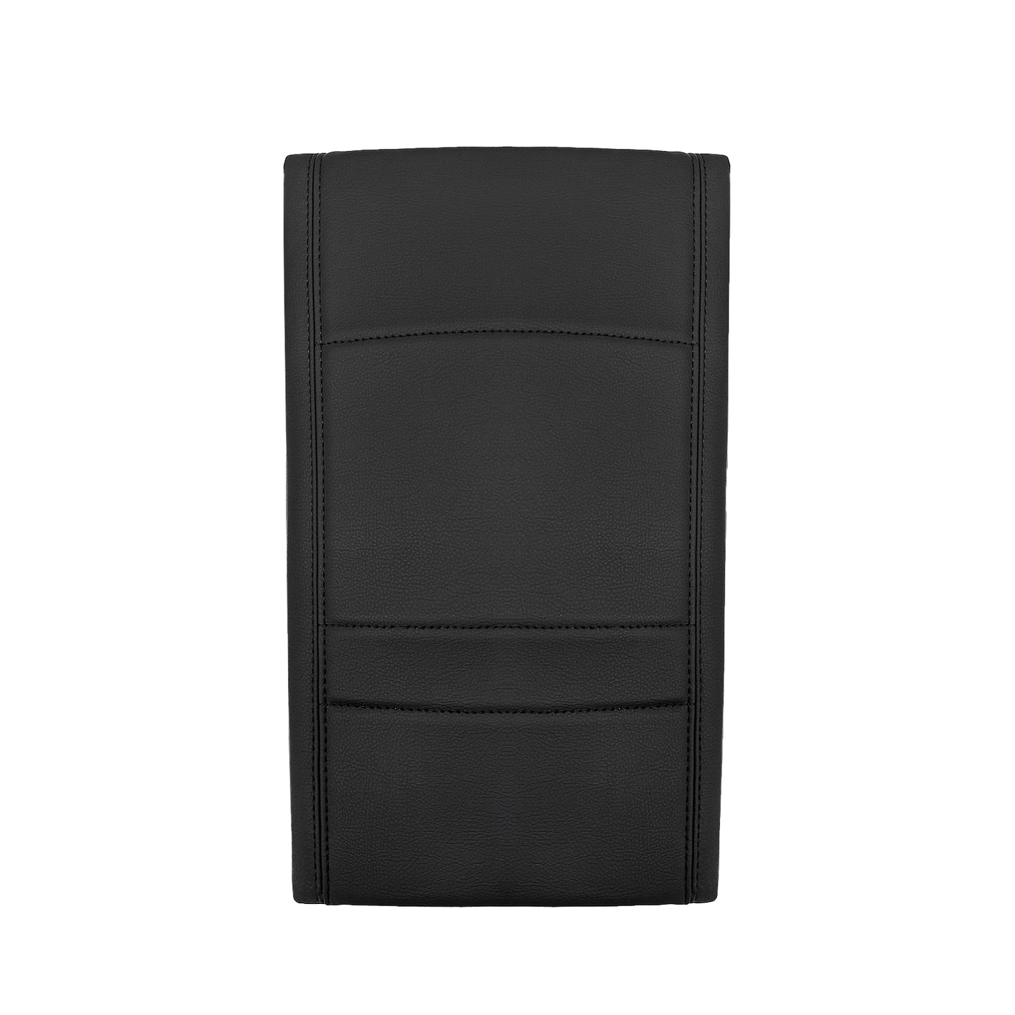 Center Console Armrest Pad for Honda Prologue 2024+