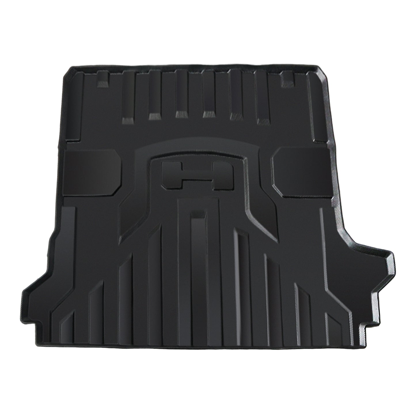 Hummer EV Truck Bed Mat Liner 2023 2023 from BestEvMod