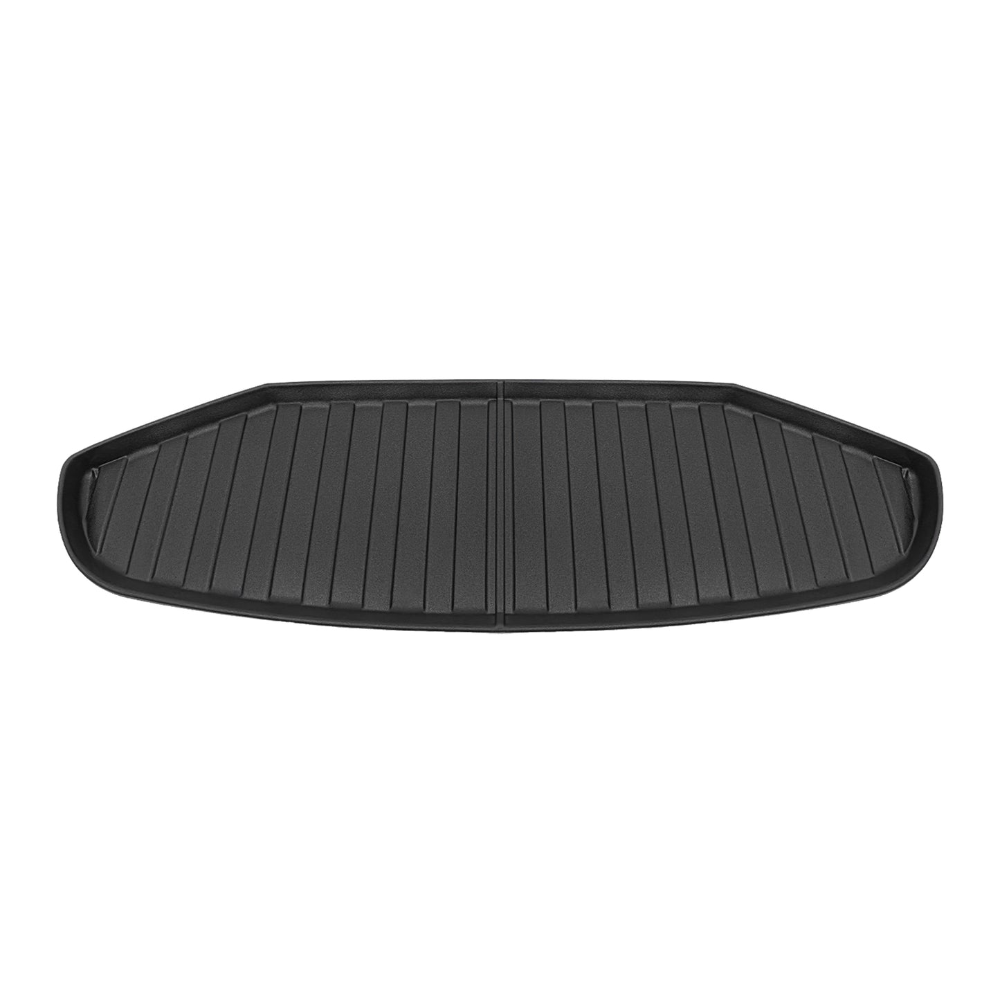 Front Trunk Mat Frunk Mat for Cybertruck