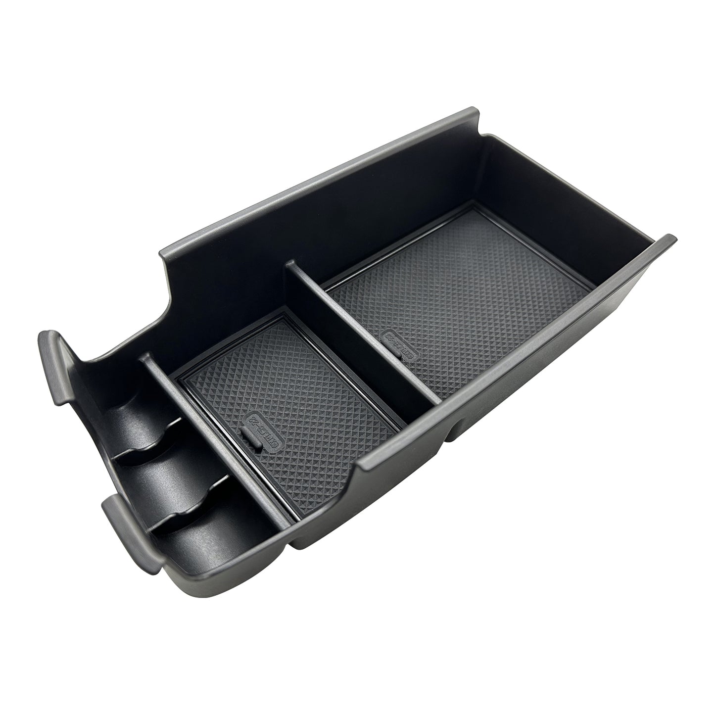 Bolt EV/EUV Center Console Organizer Tray Interior Accessories from BestEvMod