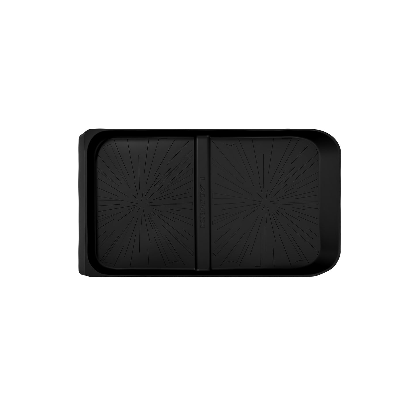BestEvMod Center Console Organizer for Model Y Juniper & YL & 3 Highland