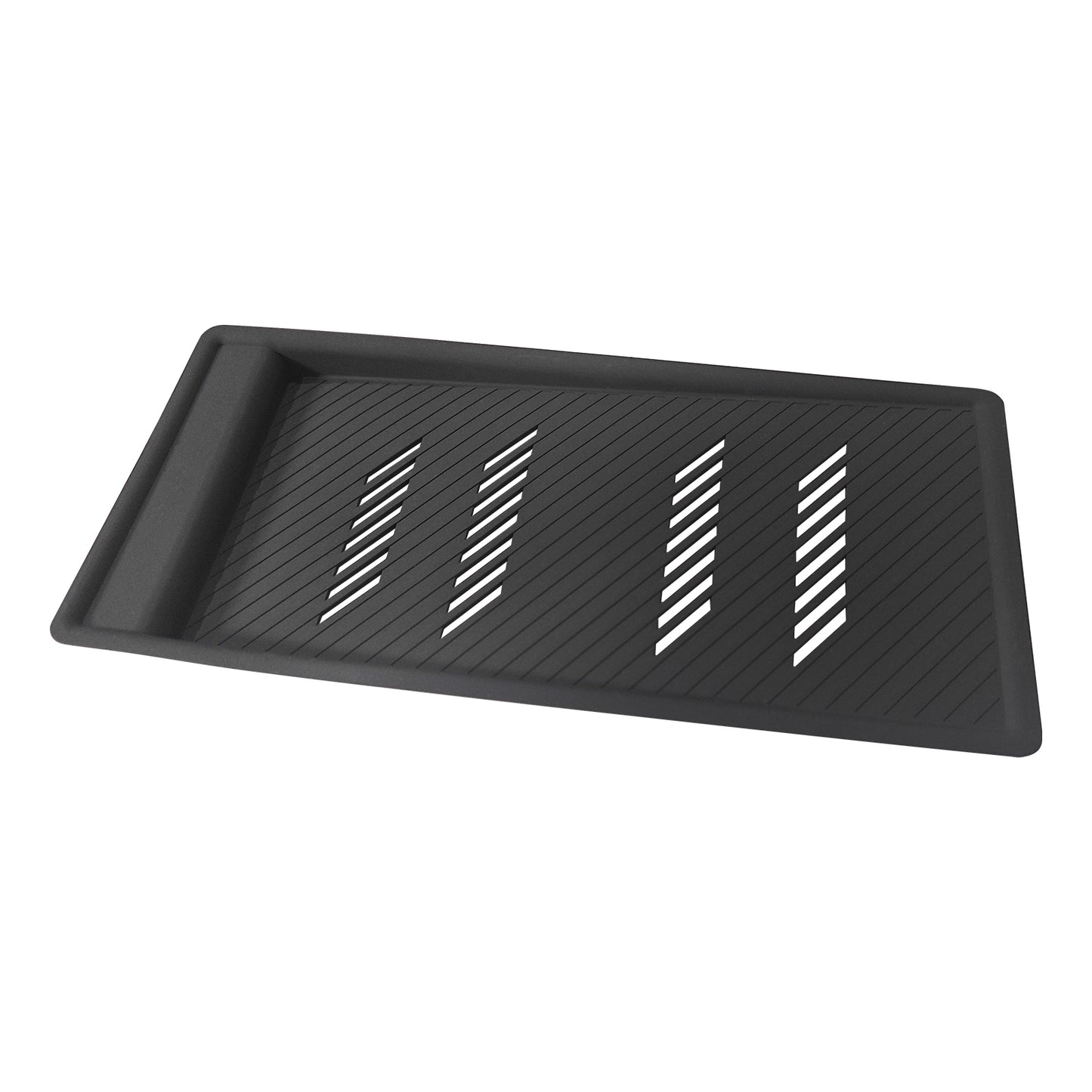 EV6 Wireless Charging Silicone Mat from BestEvMod