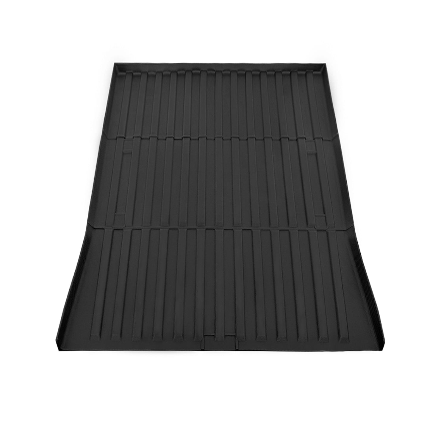 Truck Bed Mat Liner for Cybertruck