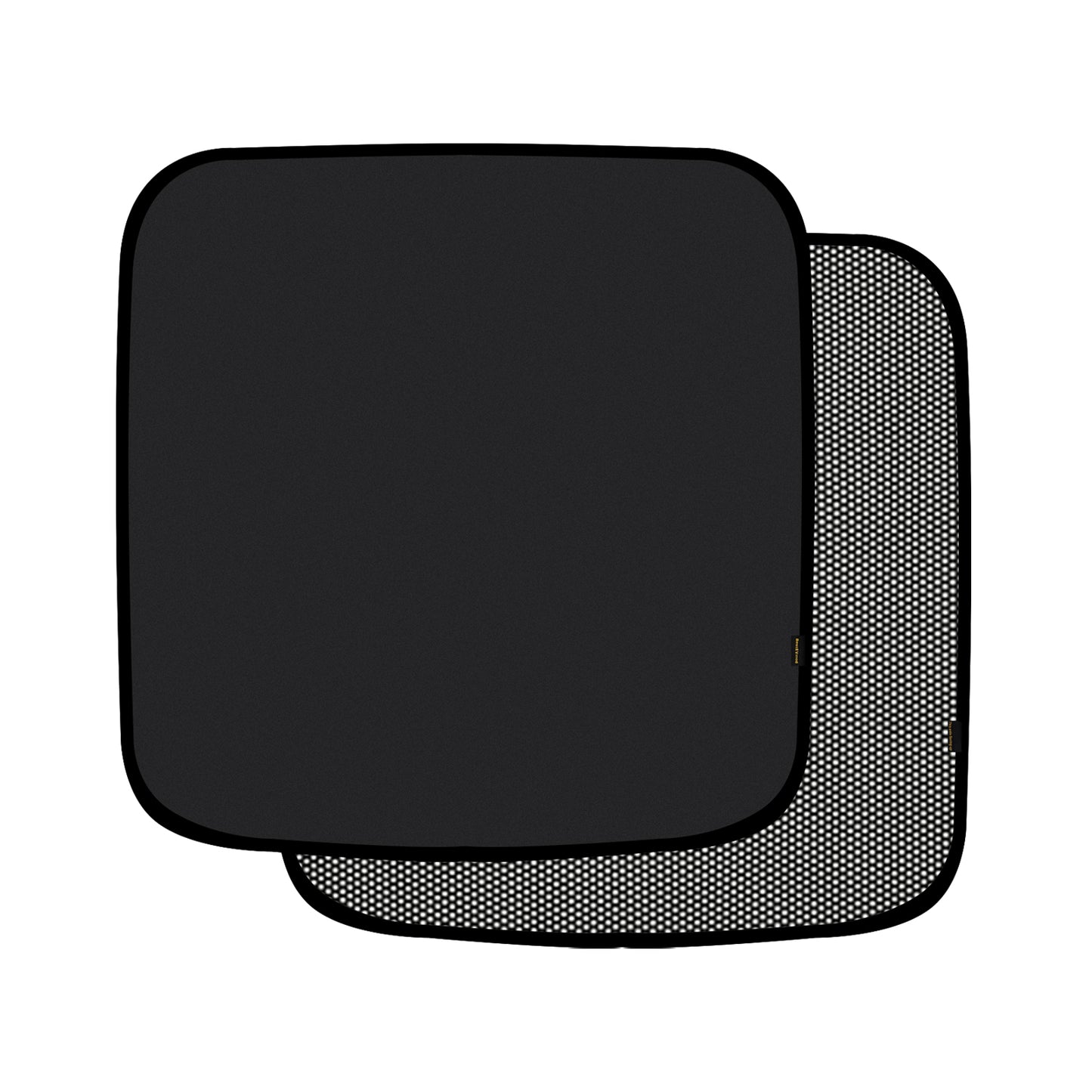 Foldable Roof Sunshade for Silverado EV RST/ Sierra EV Denali 2025 2024