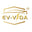 ev-vida.store
