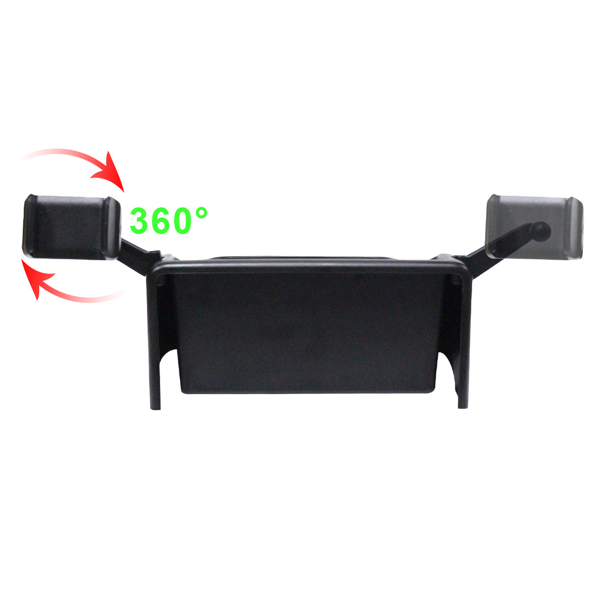 Mach E Center Console Dash Storage Box Tray from AOSK